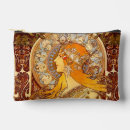 Buscar art nouveau bolsas cosmetica Vintage