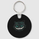 Buscar gato de cheshire llaveros Gatos