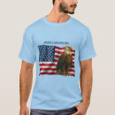 Buscar águila americana camisetas Retro