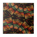 Buscar rayas geométricas azulejos General y unisex