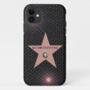 Buscar hollywood iphone fundas Moda