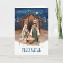 Buscar cristales tarjetas Para todos