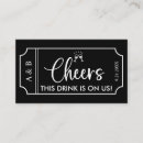 Buscar bodas tarjetas de visita Evento