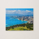 Buscar waikiki hawaii puzzles Honolulu