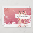 Buscar club nocturno invitaciones Noche