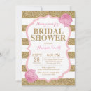 Buscar bri invitaciones Flores