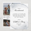 Buscar para mi marido tarjetas Foto