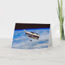 Buscar estropea tarjetas Exploración espacial