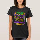 Buscar carnival camisetas Nola