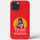 Buscar mehndi iphone fundas Para todos