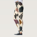 Buscar vintage floral ropa Hojas