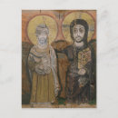Buscar tempera postales Halo