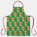 Buscar saint nick delantales Para todos