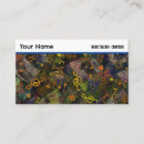 Buscar background tarjetas de visita Para todos