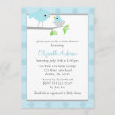 Buscar aves invitaciones Para ella