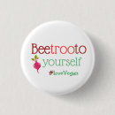 Buscar veganos chapas Humor vegano