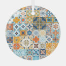 Buscar azulejos adornos Patrón