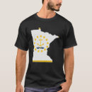 Buscar fre camisetas Vintage