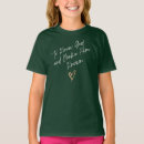 Buscar swag infantil ropa Cualquier niño