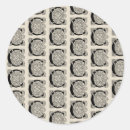 Buscar estampas pegatinas Doodlefly