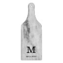 Buscar mármol gris tablas cortar Familia