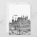 Buscar alemania invitaciones Medieval
