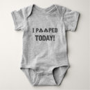 Buscar pooped Hoy