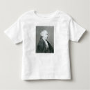 Buscar hume camisetas Diecinueveavo