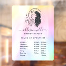 Buscar reiki decoracion Instructor de yoga