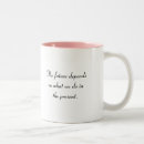 Buscar esperanzas tazas Amor