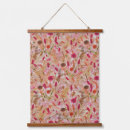 Buscar flores coloridas arte Moda boho