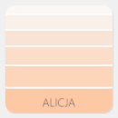 Buscar peach pegatinas Clásico