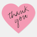 Buscar flamingo pegatinas Rosa