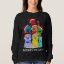 Buscar árbol sudaderas Moderno