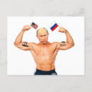 Buscar chantaje postales General y unisex