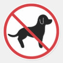 Buscar permitido postales Rojo