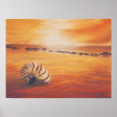 Buscar gigantes posters Playa