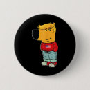 Buscar chico malo chapas Americano