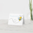 Buscar comprar tarjetas Abeja