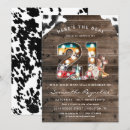 Buscar wild west postales Occidente