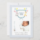 Buscar mono con cresta Niño