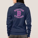 Buscar boston sudaderas Maratón