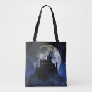 Buscar fantasía bolsos Para todos