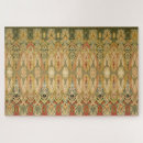 Buscar salones puzzles Arquitectura