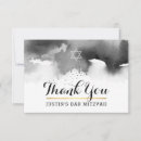 Buscar gris tarjetas Invitados