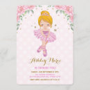 Buscar pelo rubio invitaciones Para niños