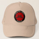 Buscar aire del ejército gorras Marina de guerra