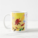 Buscar rosas rojos tazas Madre