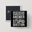 Buscar sarcastic chapas Humor