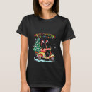 Buscar motobike camisetas Flamingo
